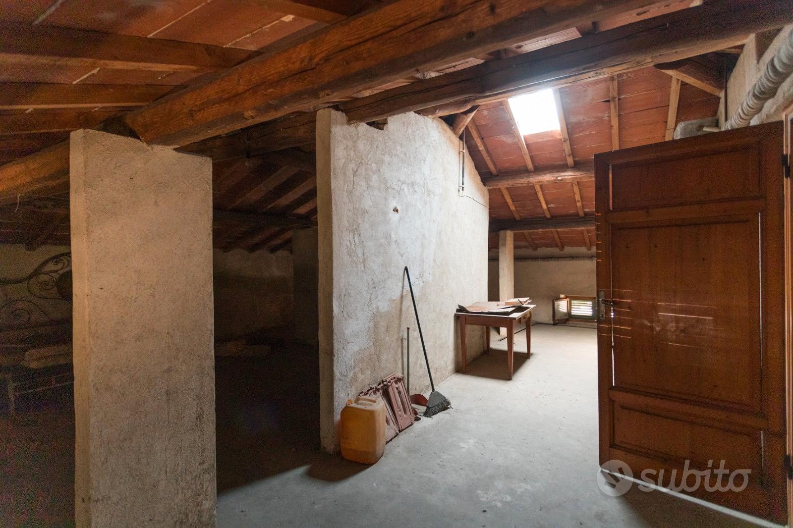 Casa – Cascina, San Prospero - Vista 4