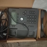 Cisco IP Phone CP-6851