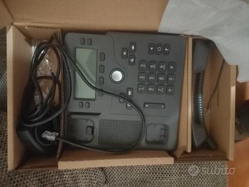 Cisco IP Phone CP-6851