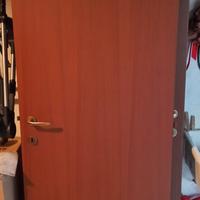 Porte a battente da interno usate