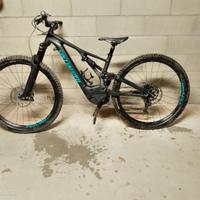SPECIALIZED TURBO LEVO