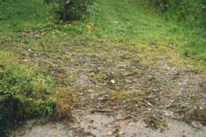 Immobile in asta di 4260 m² a Teglio