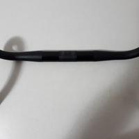 Manubrio Zipp Service Course SL