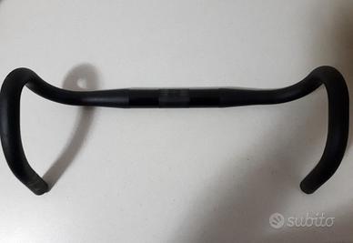 Manubrio Zipp Service Course SL