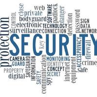 Vigilanza, portierato, security