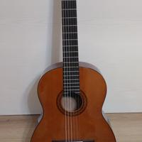 Chitarra classica Yamaha 
