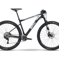 BMC Teamelite 02 - 29”