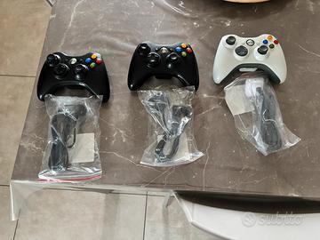 Controller XBOX 360
