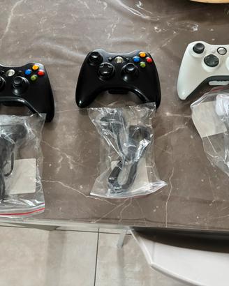 Controller XBOX 360