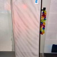 Sponda letto per bambini