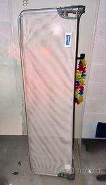Sponda letto per bambini