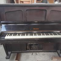 Pianoforte