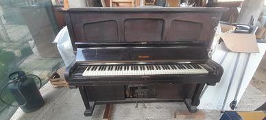 Pianoforte