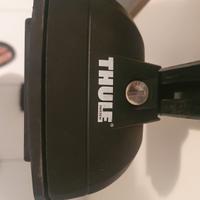 Barre thule