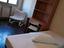 Immagine 13
