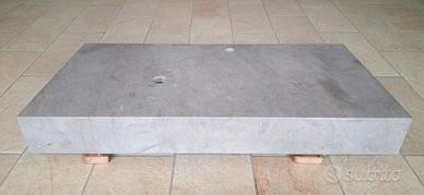TOP IN PIETRA