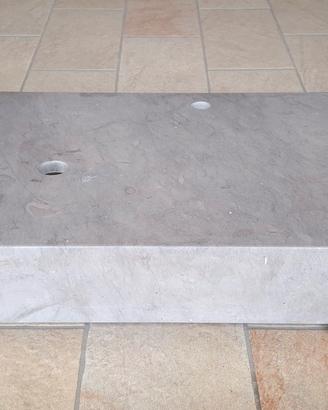 TOP IN PIETRA