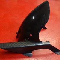 PARAFANGO CARBONIO KAWASAKI ZX10R