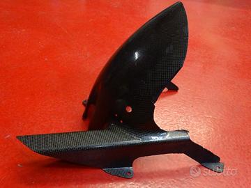 PARAFANGO CARBONIO KAWASAKI ZX10R