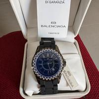 Orologio Balenciaga donna