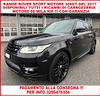 siglia-306dt-motore-completo-con-garanzia-e-fattur