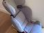 Immagine 4