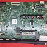 BN94-12043F BN41-02582A Samsung Scheda Madre