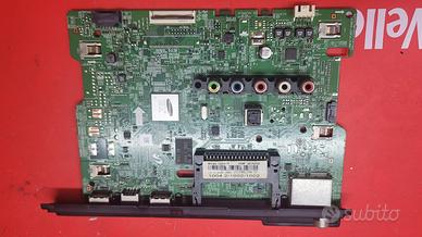 BN94-12043F BN41-02582A Samsung Scheda Madre