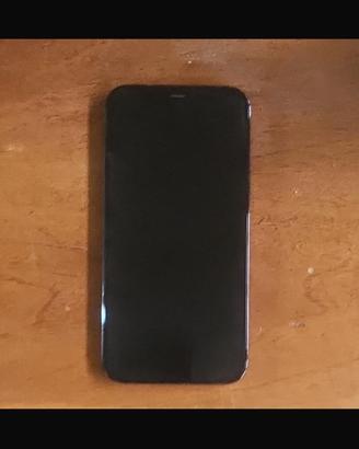 iPhone rigenerati