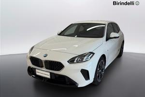 BMW BMW 118d