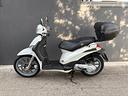 piaggio-liberty-50-2t