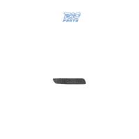 FRECCE PARAURTI ANTERIORE VOLVO S40 V40 00-02 FUME