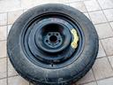 ruotino-18-originale-land-rover-cod-1349