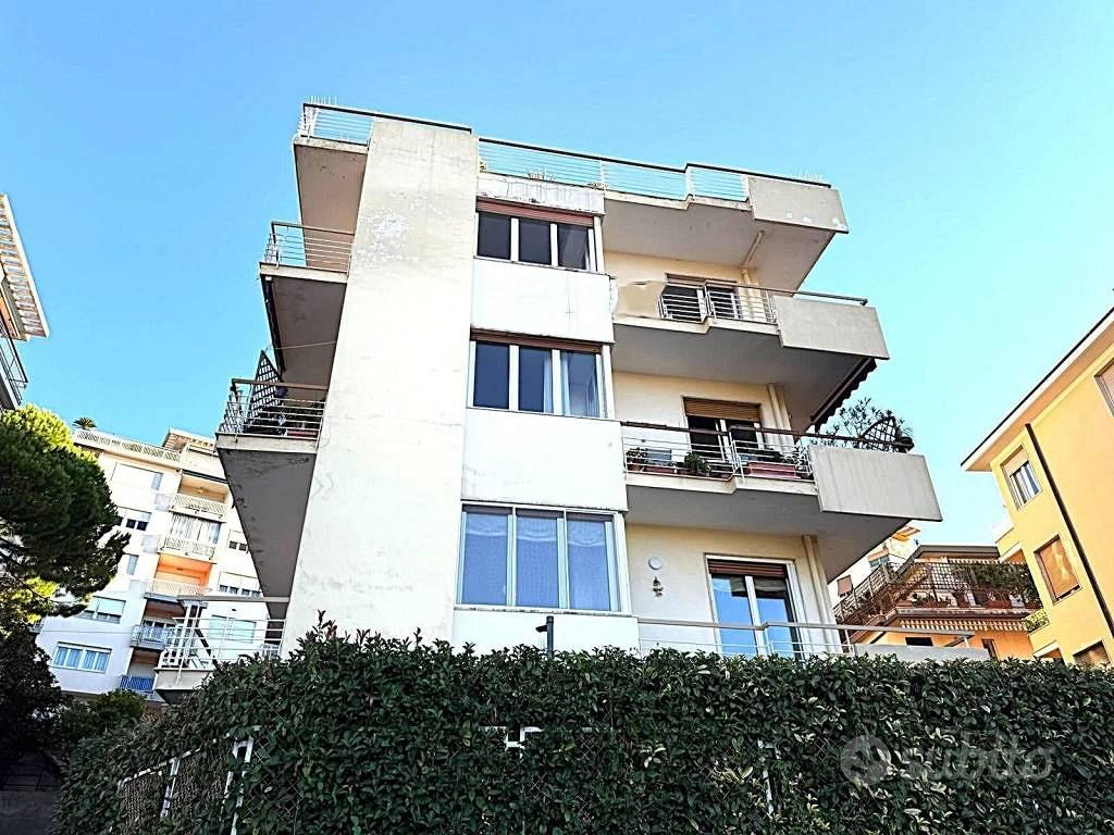 Appartamento – IM - Vista 3