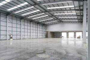 Rif.G234| capannone chioggia