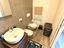 Immagine 26