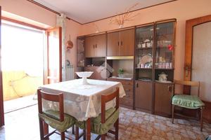 3 LOCALI A SAN SALVO