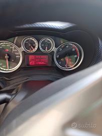 Alfa Mito