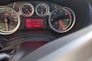 Alfa Mito