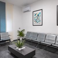 Si propone stanza in studio medico a Catania