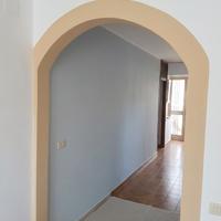 Imbianchino