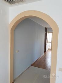 Imbianchino