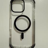 Cover iPhone 16 Pro Max