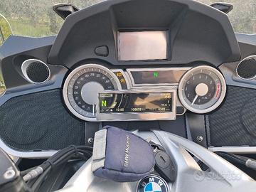 BMW K 1600