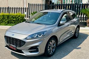 FORD Kuga 1.5 EcoBlue 120 CV aut. 2WD ST-Line