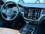 Immagine 11