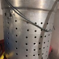 Pentole per birra artigianale