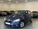 bmw-216-216d-active-tourer-advantage