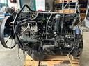 motore-tga-460-man-d2876-lf-04