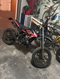 beta rr50